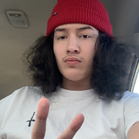 dave09253